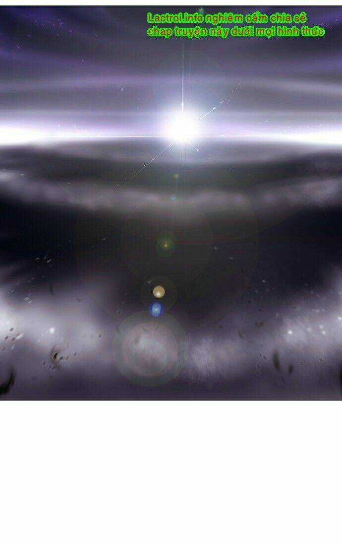 Bản Khế Ước Linh Hồn Chapter 219 trang 21