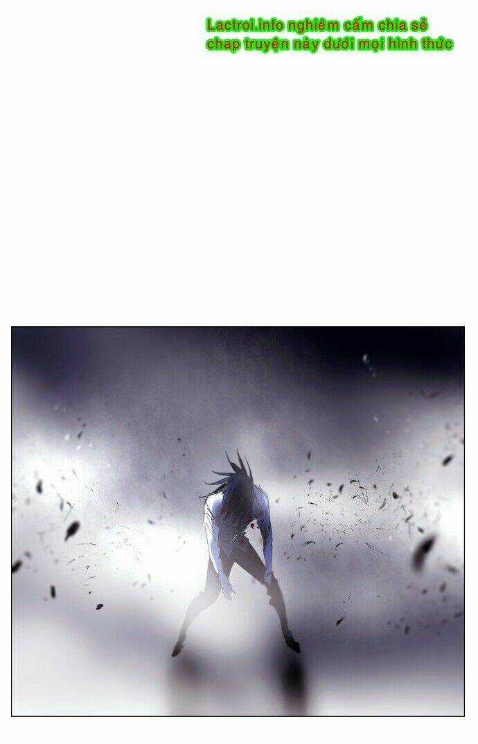 Bản Khế Ước Linh Hồn Chapter 219 trang 22