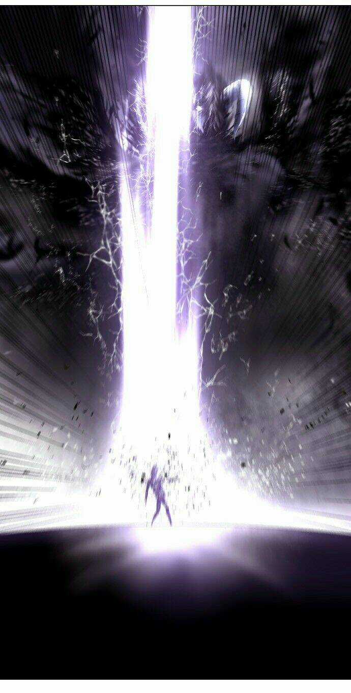 Bản Khế Ước Linh Hồn Chapter 219 trang 29