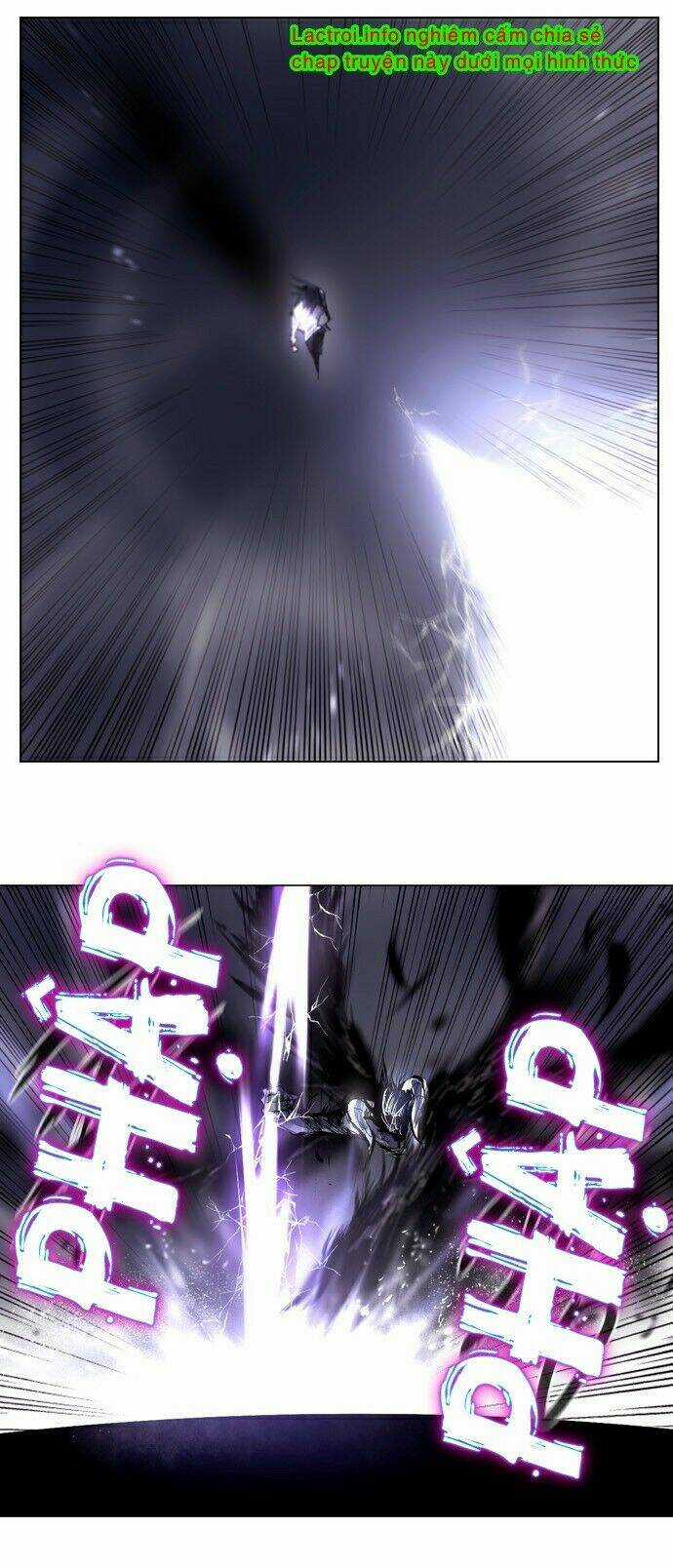 Bản Khế Ước Linh Hồn Chapter 219 trang 5