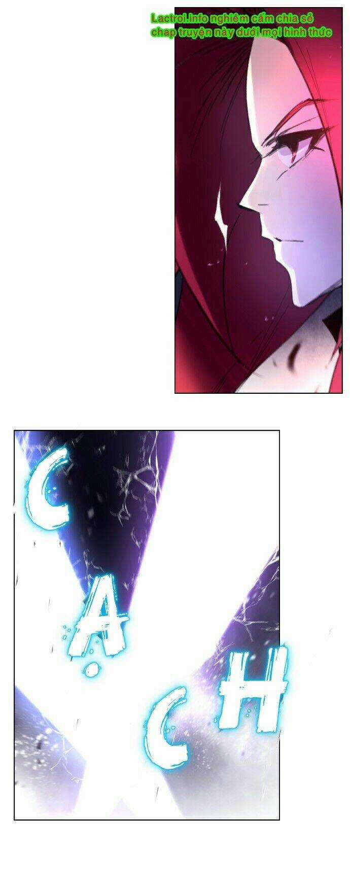 Bản Khế Ước Linh Hồn Chapter 219 trang 7