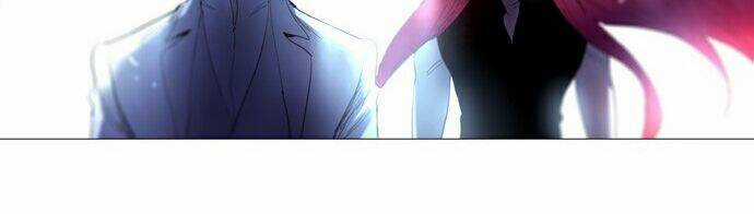 Bản Khế Ước Linh Hồn Chapter 221 trang 101