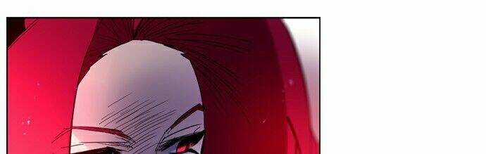 Bản Khế Ước Linh Hồn Chapter 221 trang 102