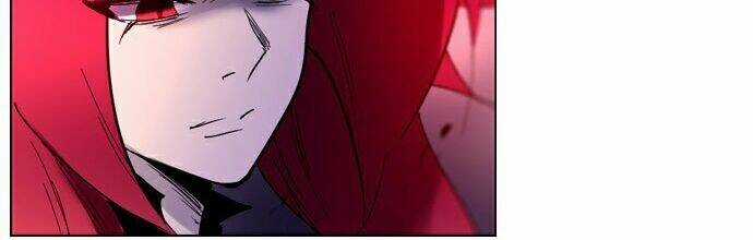 Bản Khế Ước Linh Hồn Chapter 221 trang 103