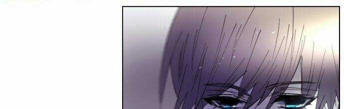 Bản Khế Ước Linh Hồn Chapter 221 trang 104