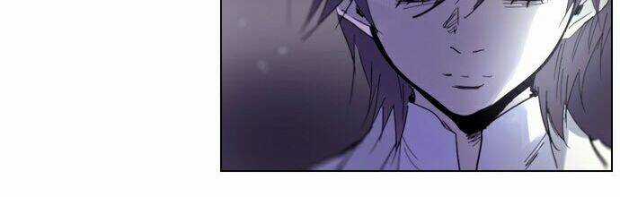 Bản Khế Ước Linh Hồn Chapter 221 trang 105