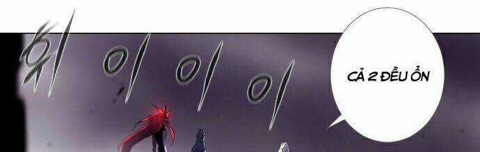 Bản Khế Ước Linh Hồn Chapter 221 trang 106