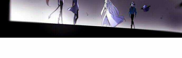 Bản Khế Ước Linh Hồn Chapter 221 trang 107