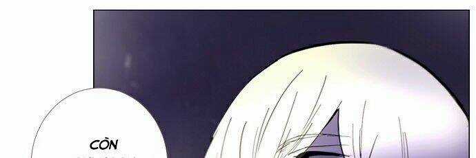 Bản Khế Ước Linh Hồn Chapter 221 trang 108