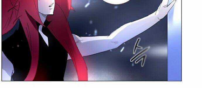 Bản Khế Ước Linh Hồn Chapter 221 trang 11