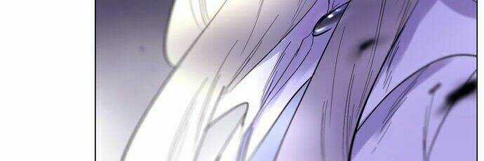 Bản Khế Ước Linh Hồn Chapter 221 trang 110