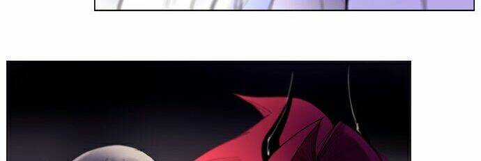 Bản Khế Ước Linh Hồn Chapter 221 trang 111