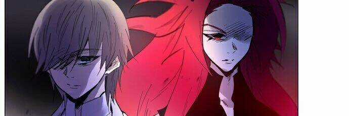 Bản Khế Ước Linh Hồn Chapter 221 trang 112