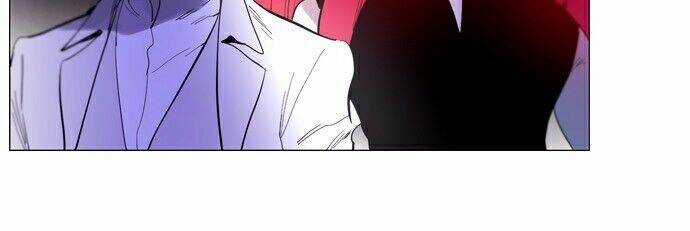 Bản Khế Ước Linh Hồn Chapter 221 trang 113