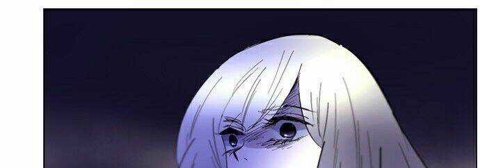 Bản Khế Ước Linh Hồn Chapter 221 trang 114