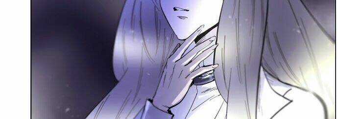 Bản Khế Ước Linh Hồn Chapter 221 trang 115