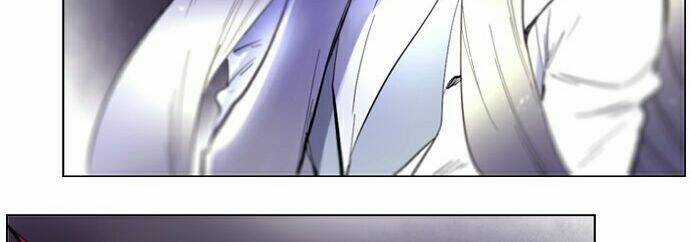 Bản Khế Ước Linh Hồn Chapter 221 trang 116