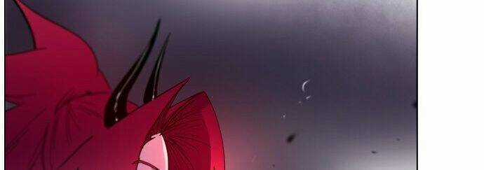 Bản Khế Ước Linh Hồn Chapter 221 trang 117