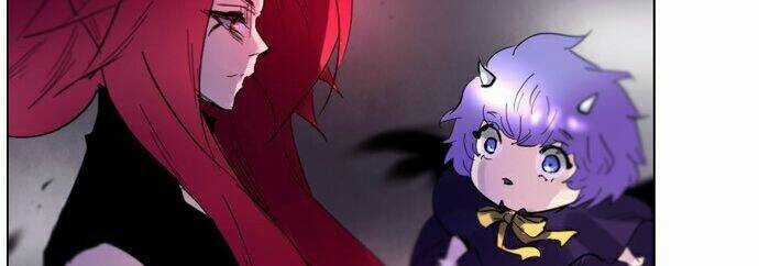 Bản Khế Ước Linh Hồn Chapter 221 trang 118