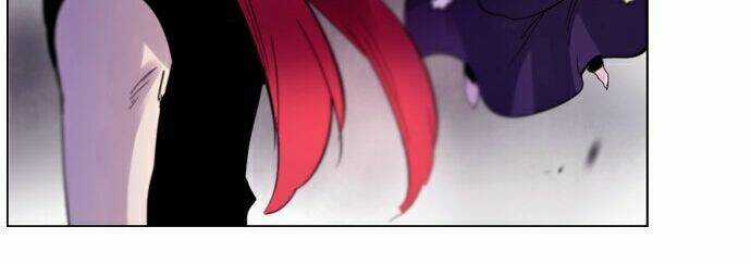 Bản Khế Ước Linh Hồn Chapter 221 trang 119