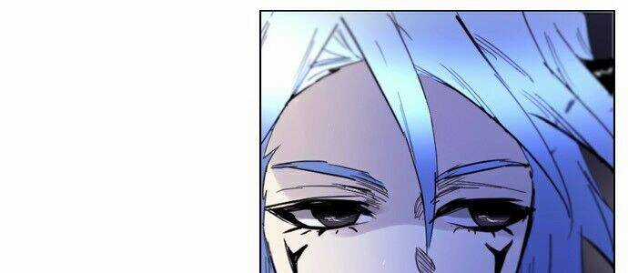 Bản Khế Ước Linh Hồn Chapter 221 trang 120