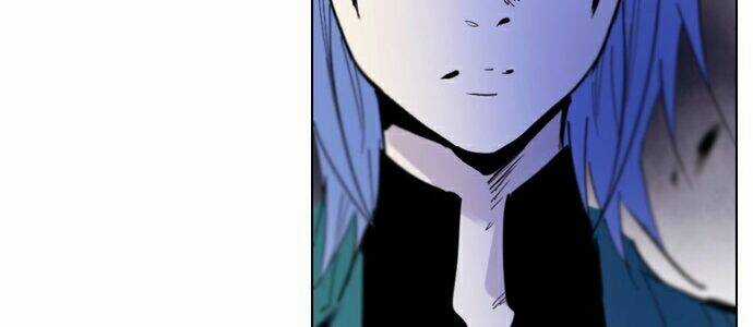 Bản Khế Ước Linh Hồn Chapter 221 trang 121