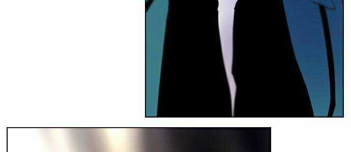 Bản Khế Ước Linh Hồn Chapter 221 trang 122