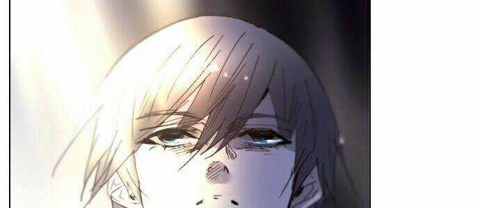 Bản Khế Ước Linh Hồn Chapter 221 trang 123