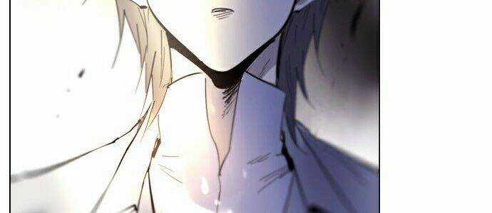 Bản Khế Ước Linh Hồn Chapter 221 trang 124