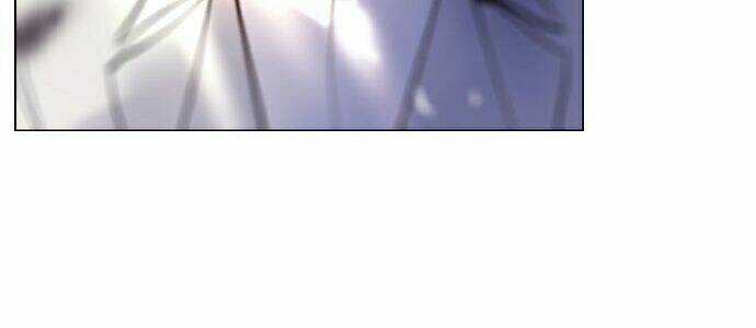 Bản Khế Ước Linh Hồn Chapter 221 trang 125