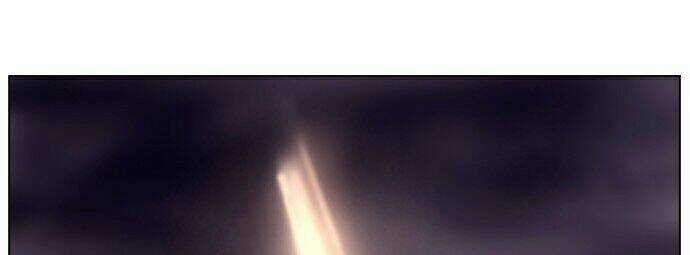 Bản Khế Ước Linh Hồn Chapter 221 trang 126