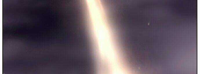 Bản Khế Ước Linh Hồn Chapter 221 trang 127