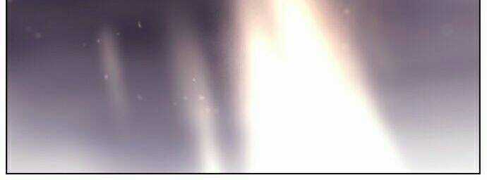 Bản Khế Ước Linh Hồn Chapter 221 trang 128