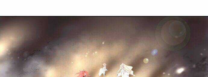 Bản Khế Ước Linh Hồn Chapter 221 trang 129