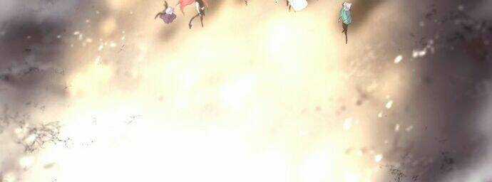 Bản Khế Ước Linh Hồn Chapter 221 trang 130