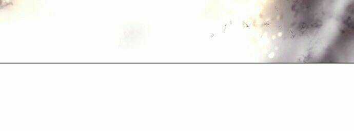 Bản Khế Ước Linh Hồn Chapter 221 trang 131