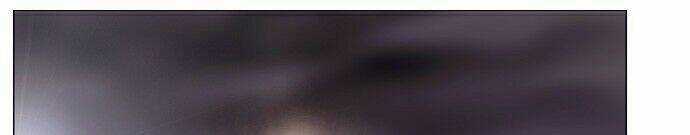 Bản Khế Ước Linh Hồn Chapter 221 trang 132