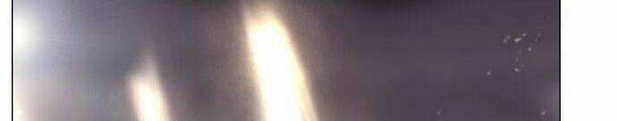 Bản Khế Ước Linh Hồn Chapter 221 trang 133