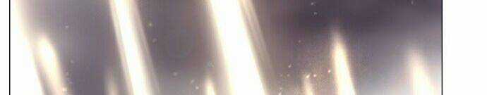 Bản Khế Ước Linh Hồn Chapter 221 trang 134