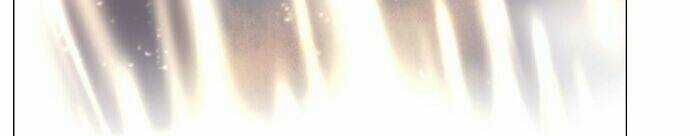 Bản Khế Ước Linh Hồn Chapter 221 trang 135