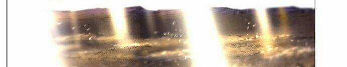 Bản Khế Ước Linh Hồn Chapter 221 trang 136