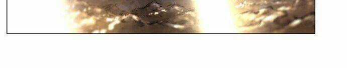 Bản Khế Ước Linh Hồn Chapter 221 trang 137