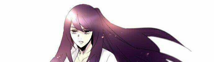 Bản Khế Ước Linh Hồn Chapter 221 trang 138