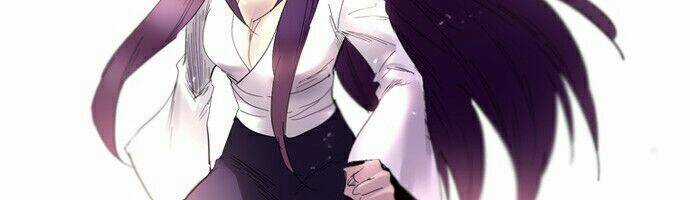 Bản Khế Ước Linh Hồn Chapter 221 trang 139