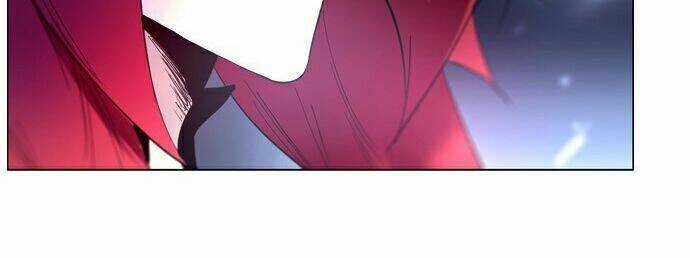 Bản Khế Ước Linh Hồn Chapter 221 trang 14