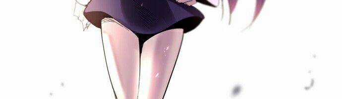 Bản Khế Ước Linh Hồn Chapter 221 trang 140