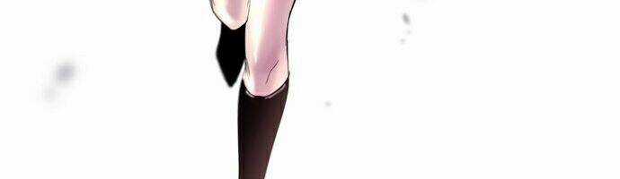 Bản Khế Ước Linh Hồn Chapter 221 trang 141