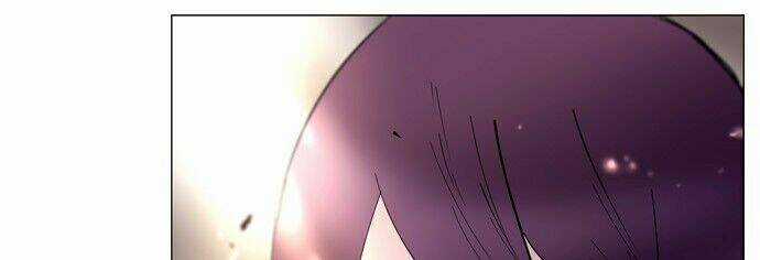 Bản Khế Ước Linh Hồn Chapter 221 trang 144