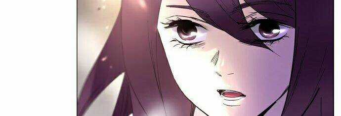 Bản Khế Ước Linh Hồn Chapter 221 trang 145