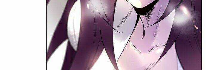 Bản Khế Ước Linh Hồn Chapter 221 trang 146